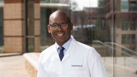 Black primary care doctors near me - Dr. David Peters, MD. Leave A Review. 833 Chestnut St Ste 301 Philadelphia, PA 19107. (215) 259-5822. On staff at Call: (215) 809-3657.
